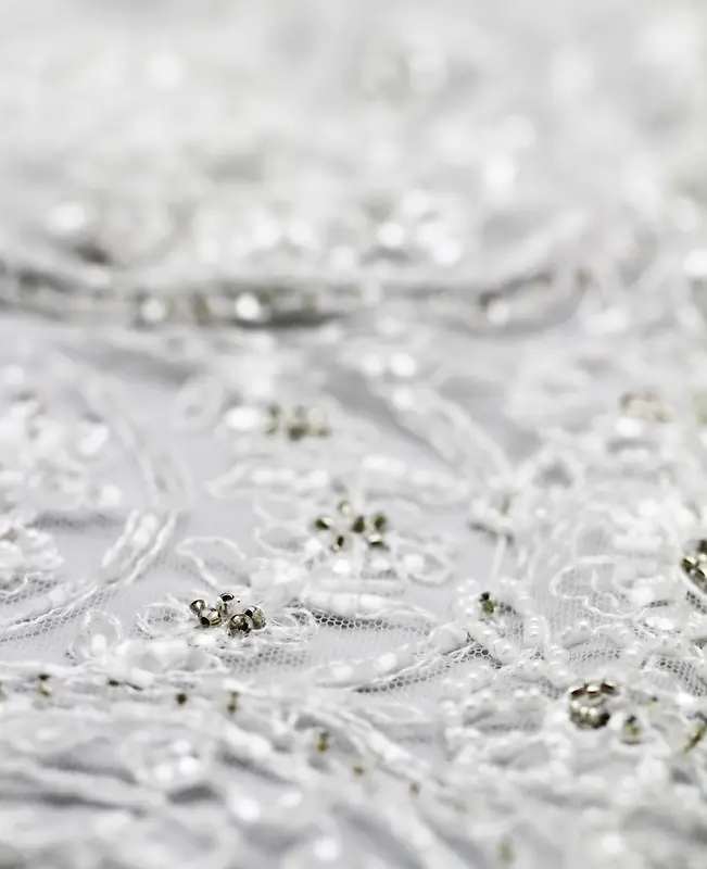 ��Ů��˿���ϱ���-������