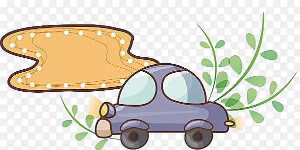 ��ͨС����-������