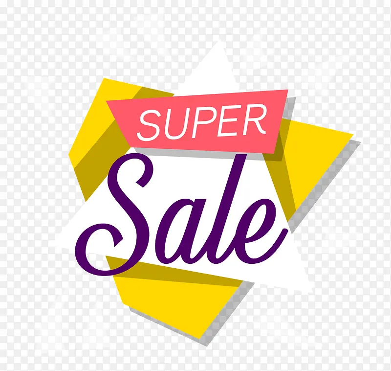 ��ɫ�ͷ�sale������ǩ-������