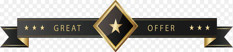 �ڽ�ɫ�ʴ��������-������