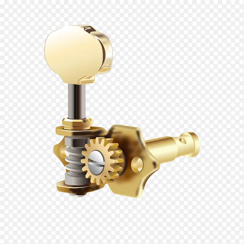 ��������-������