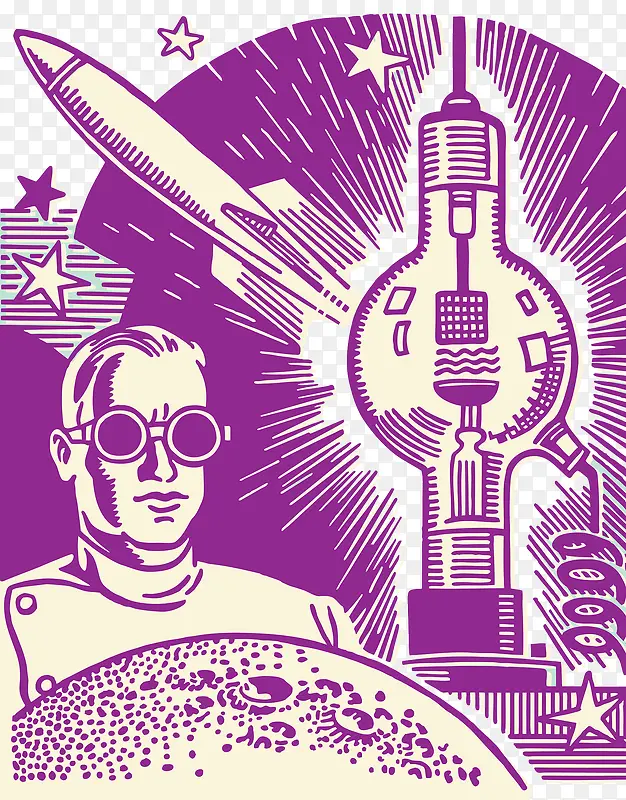 �������廭-������