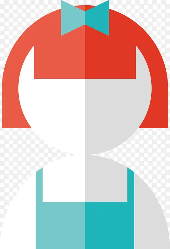 ��ƽ������Ů����-������