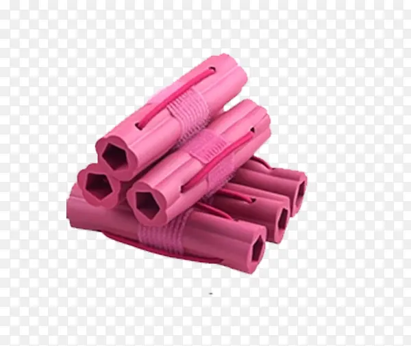 ����������Ͳ-������