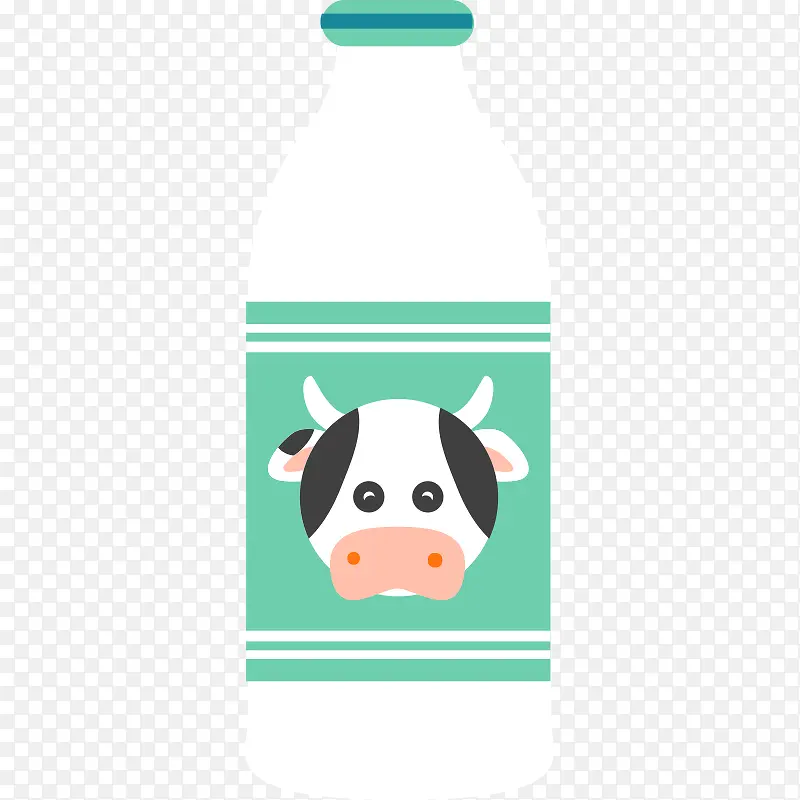 ʳ���ֻ�ʳ�� ��ʳ ��ͨʳ�� -������