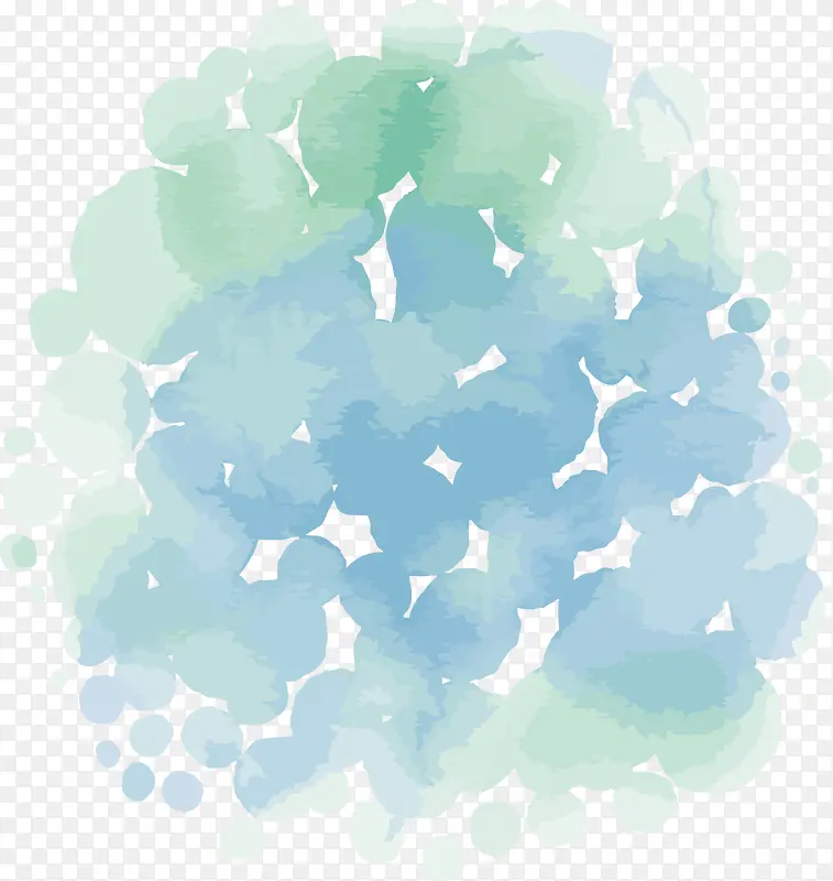 ˮ��ī�㻨��-������