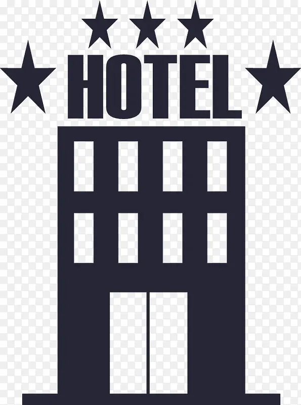 ��װ���-������