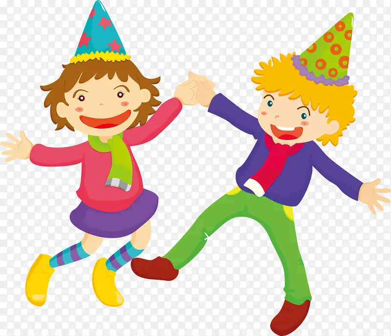 �ֻ濨ͨС������ͼ��-������