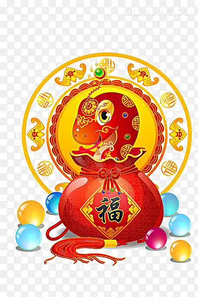 ��ͨ�����ز�-������