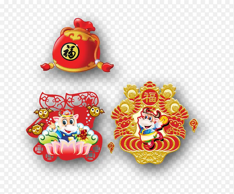 ϲ���ز�-������