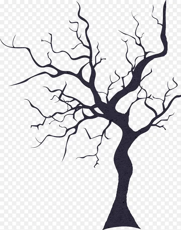 ��-������