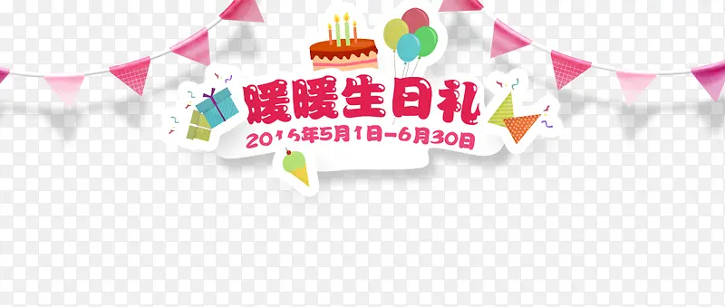 ůů������������-������