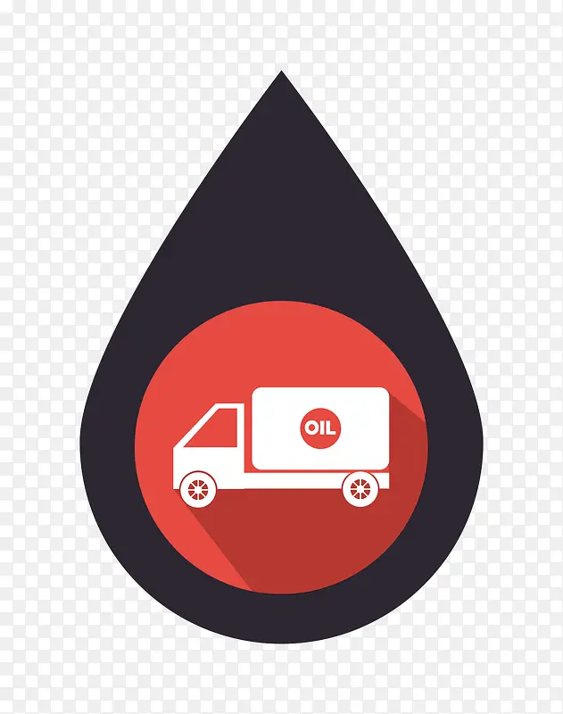 �͵��еĻ𳵿�ͨ����ز�-������