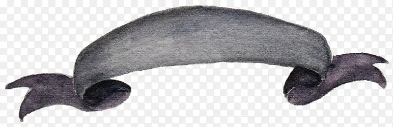 �ֻ�Ʈ��-������