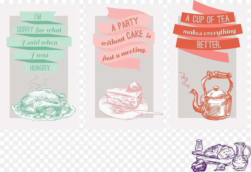 ʸ��ͼ�����ڻ�-������