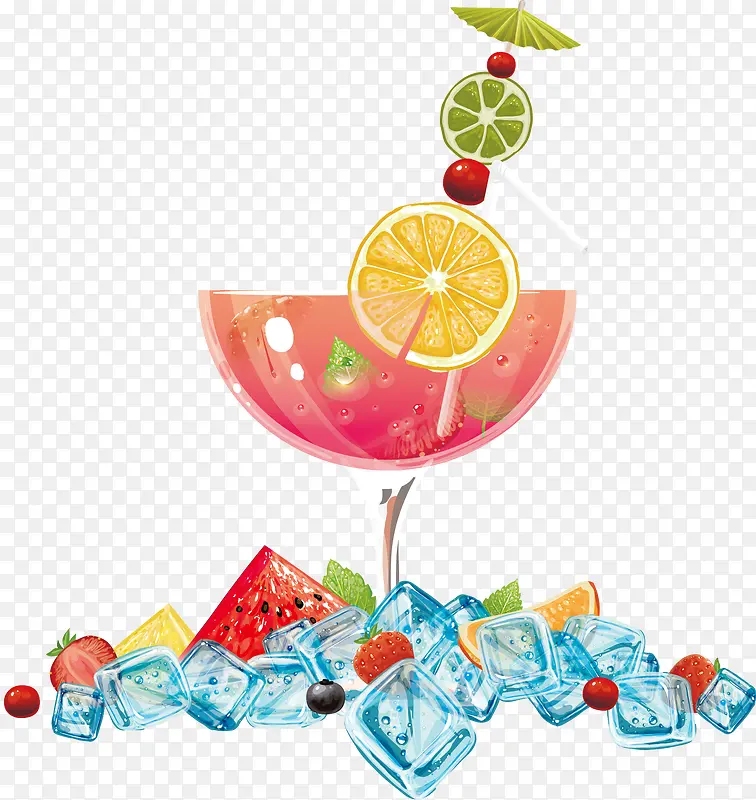 �ֻ��֭-������