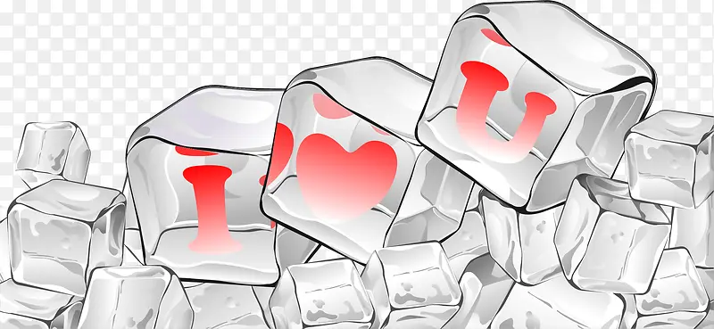 ��ͨ�ֻ����-������