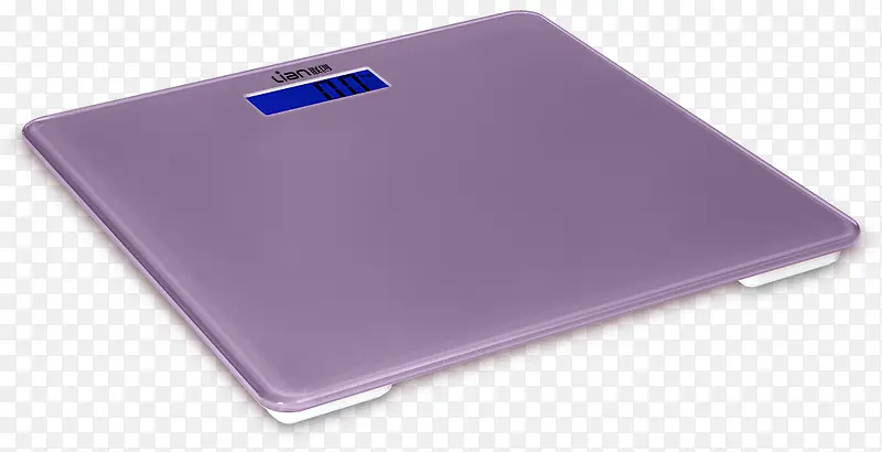 ʵ���������ӳ��س�-������