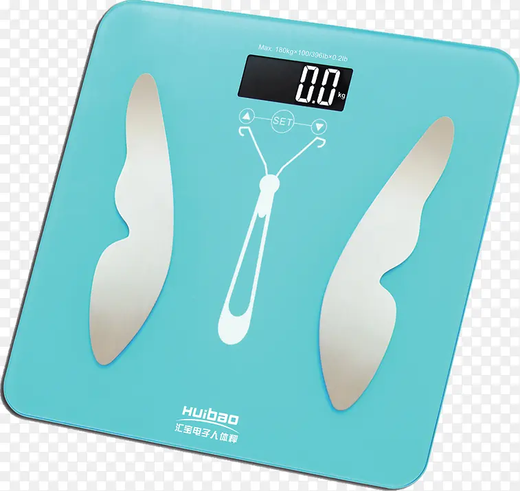 ʵ����ɫ������ӳ��س�-������