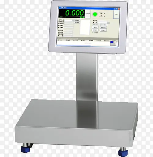 ʵ�����ܵ��ӳ��س�-������