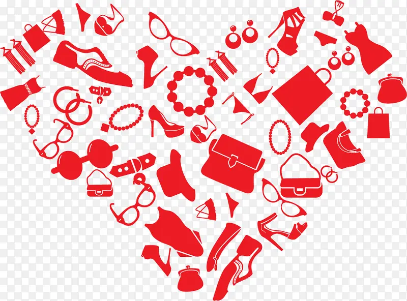 һ�Ѹ�ʽ������Ʒ-������