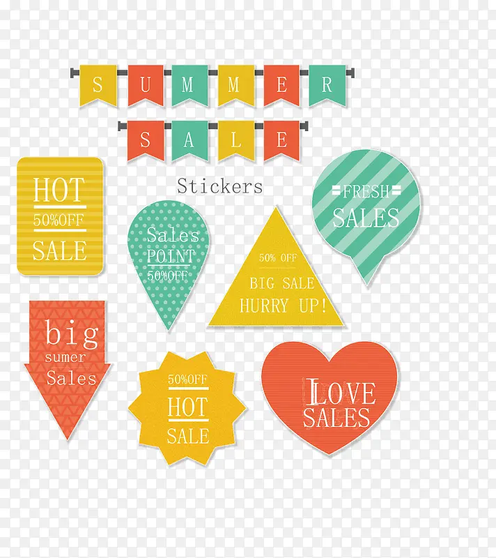 ��ױ�ǩ���-������