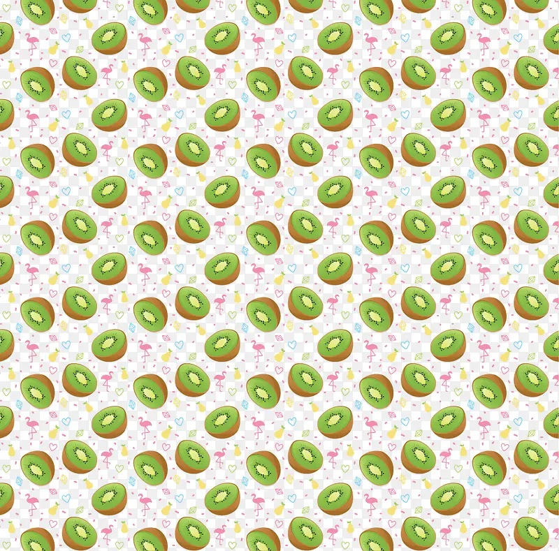 ���������ˮ������-������