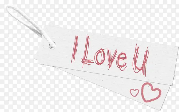 �Ұ���Ӣ�ı�ǩ-������