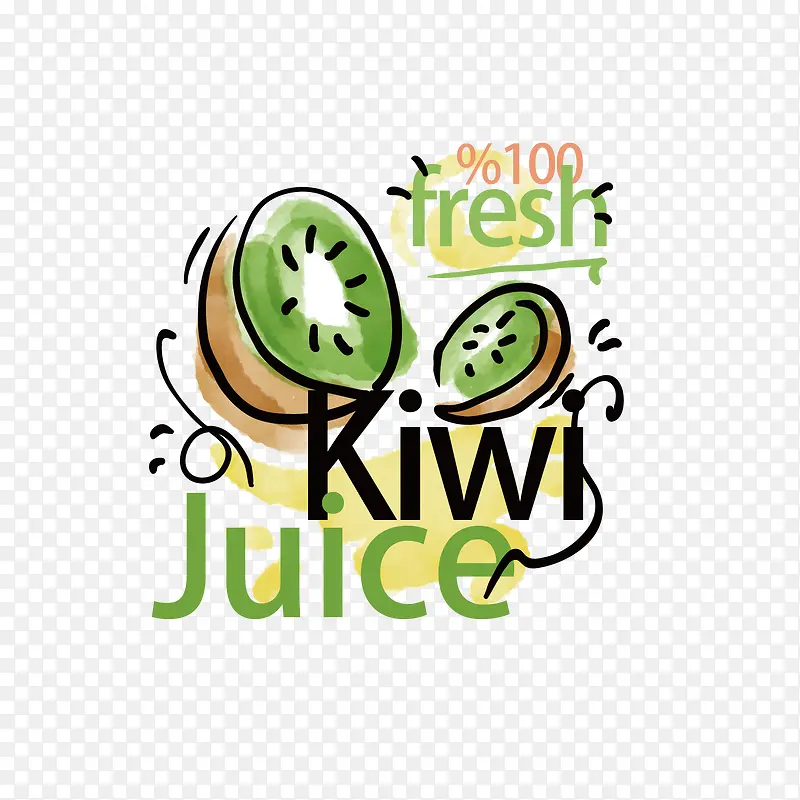 ���������-������