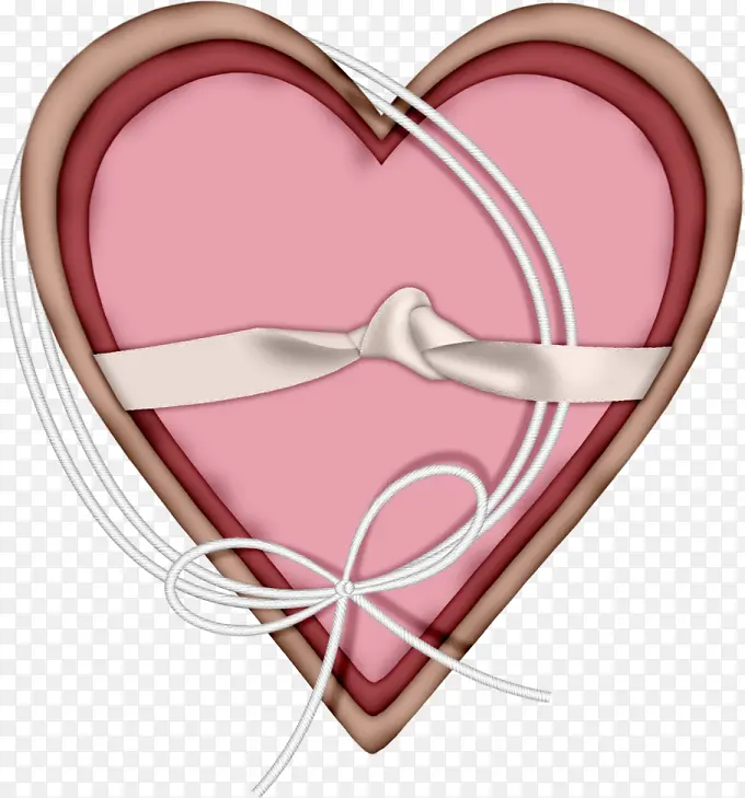 �������-������