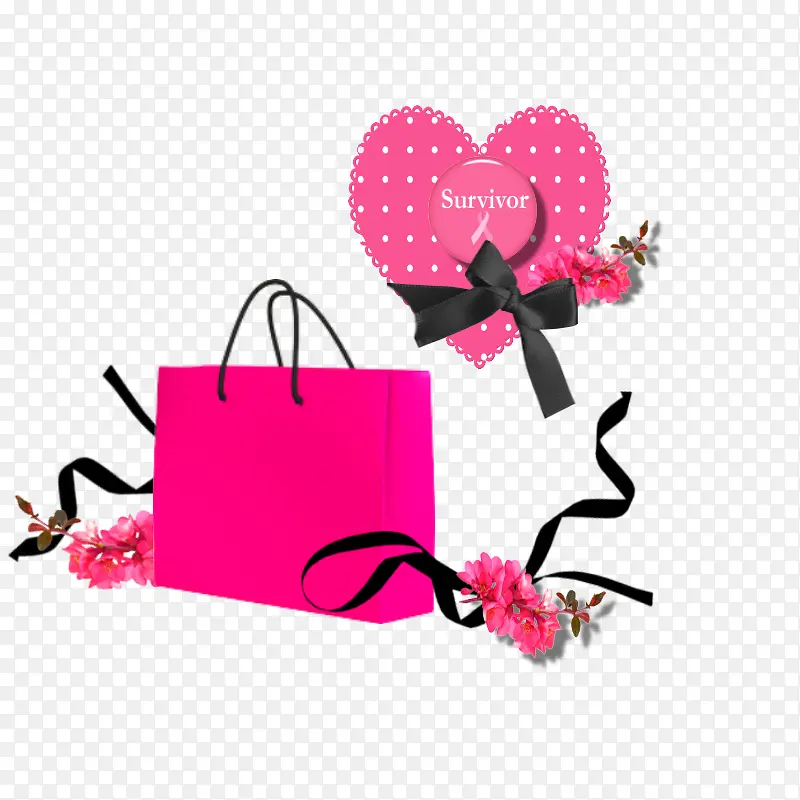 ���������-������