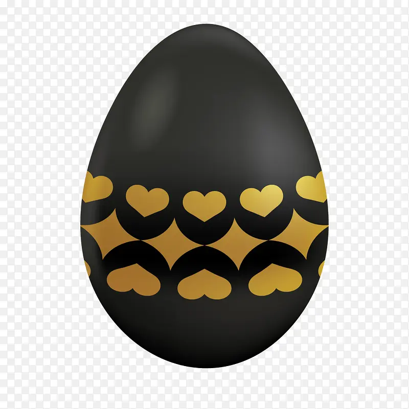 ����ں�ɫ���Ĳʵ�-������