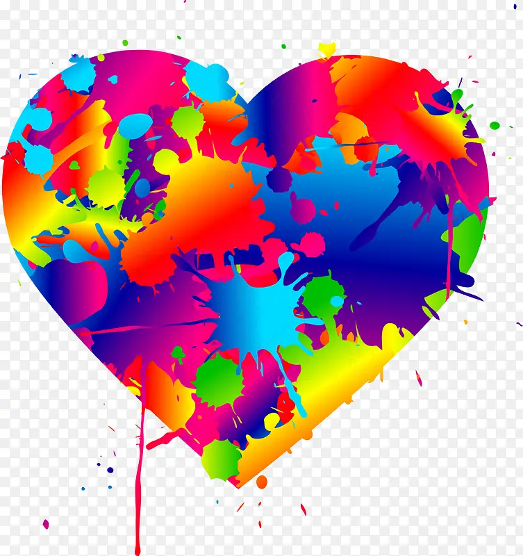 ʸ����ɫ����-������