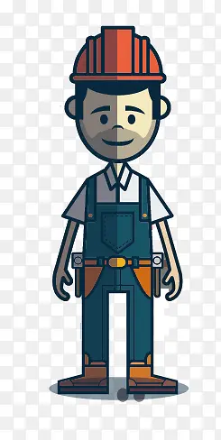 ��ͨ����-������