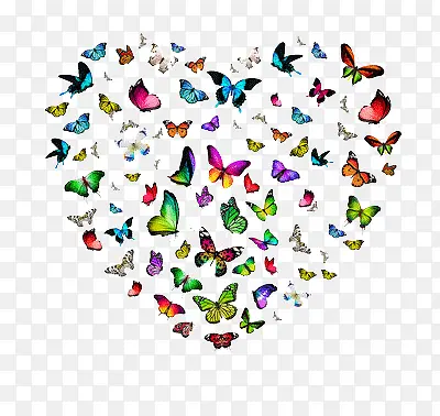 �����ϳɵ�����-������