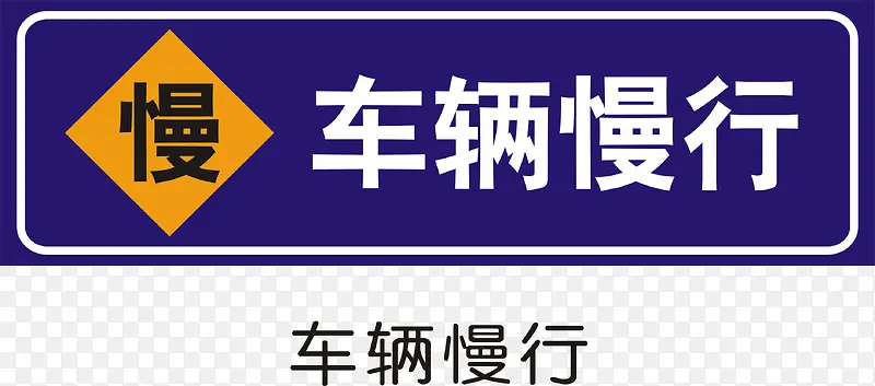 ��������-������