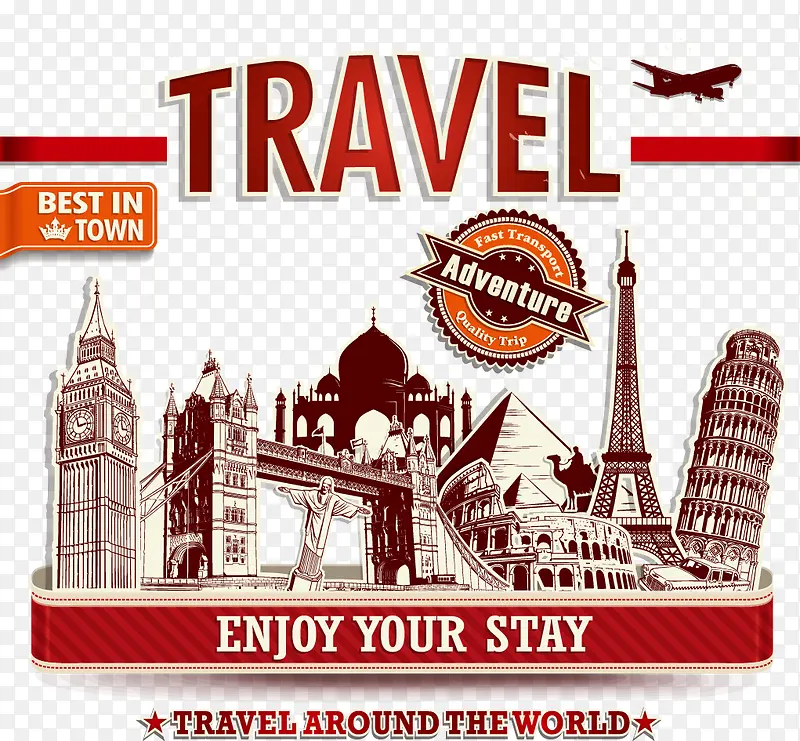 �ֻ�������ʤ�ż�ͼ��-������