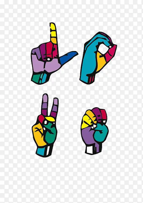 ��ͨ��ָ-������