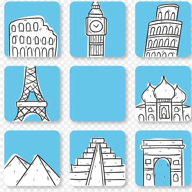 ʸ��������ʤ�ż�ͼ��-������