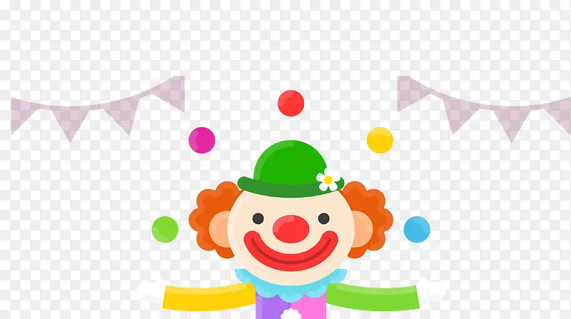 ʸ����ͨ����ƽ��С��png-������