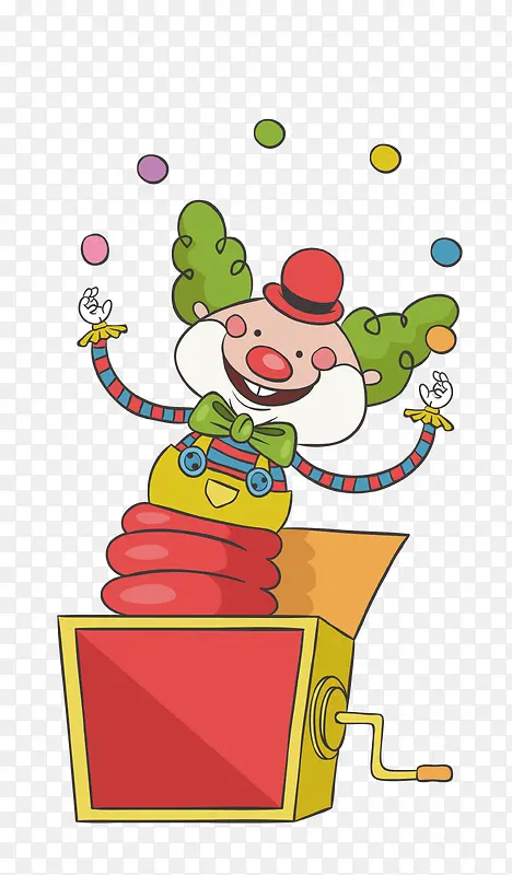 ʸ����ͨ����ƽ��С��png-������