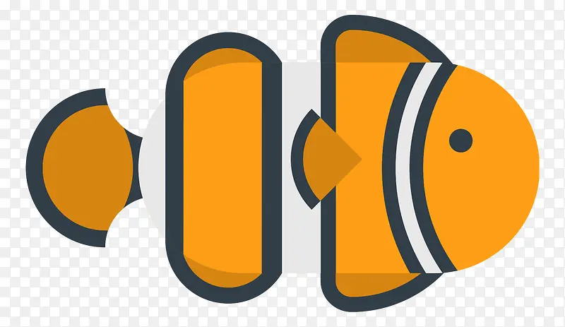 ��ƽ��С����-������