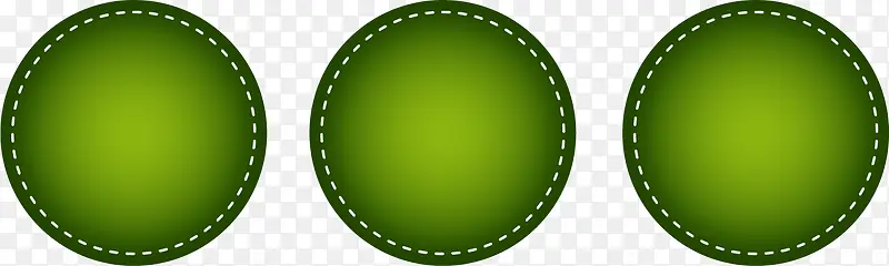 ��ɫԲ�α�ǩPNGʸ��Ԫ��-������