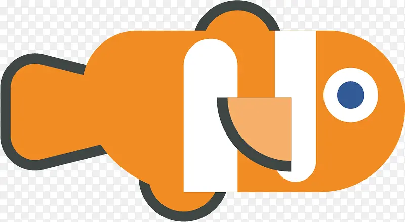 ʸ����ƽ��С����-������