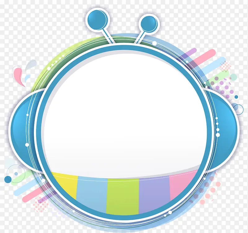 ����۸��ǩPNGʸ��Ԫ��-������