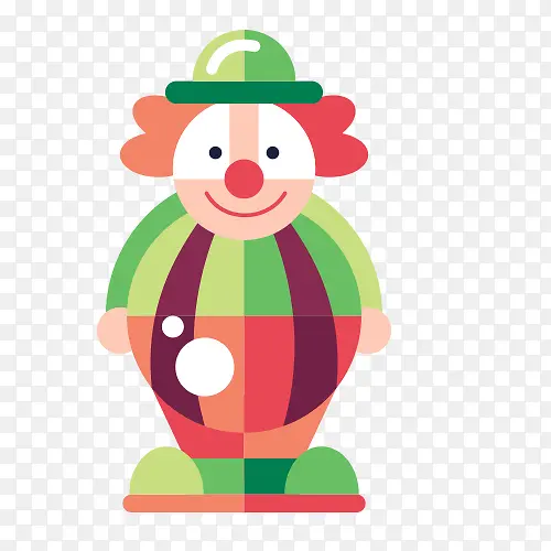 С��-������