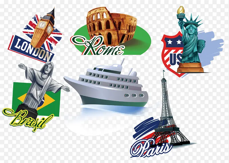 ����ͼ��-������