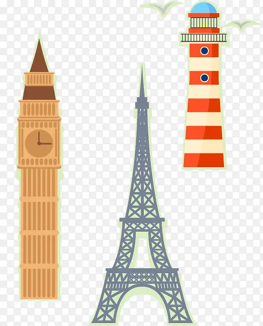 ����Ԫ��-������