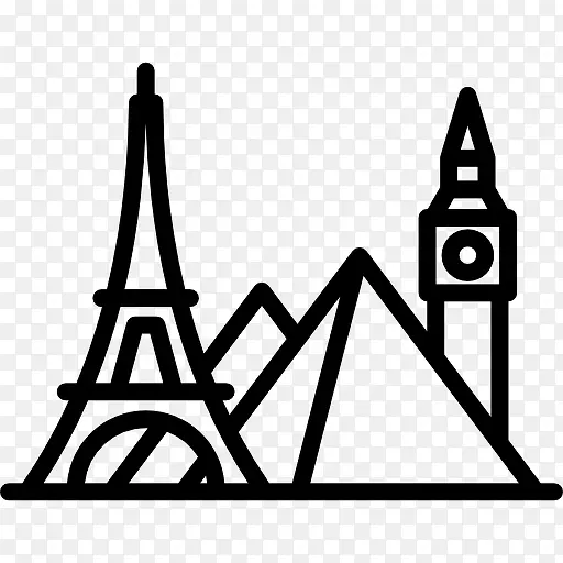 ������̱������ͼ��-������