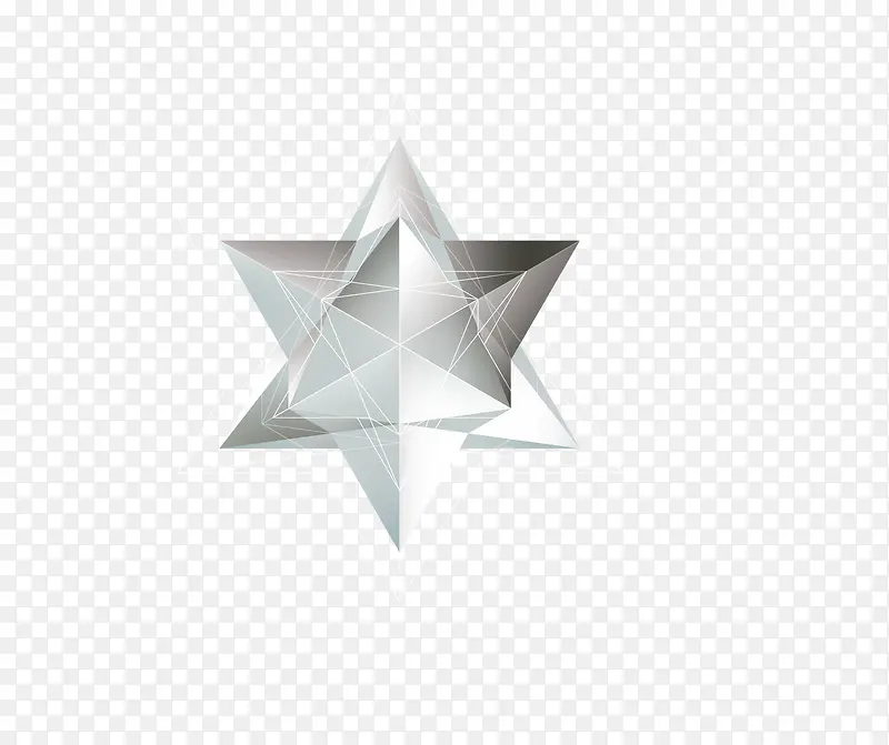 ����Ǳ߿�-������